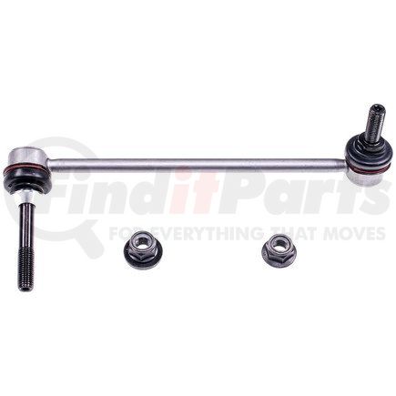 SL14161XL by DORMAN - Stabilizer Bar Link Kit