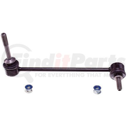 SL14162 by DORMAN - Stabilizer Bar Link Kit