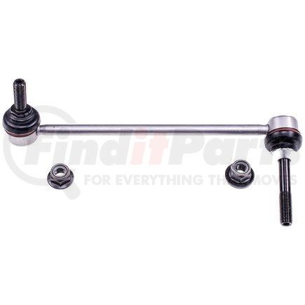 SL14162XL by DORMAN - Stabilizer Bar Link Kit