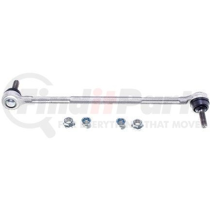 SL14163 by DORMAN - Stabilizer Bar Link Kit