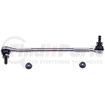 SL14163XL by DORMAN - Stabilizer Bar Link Kit