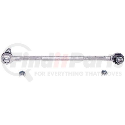 SL14164 by DORMAN - Stabilizer Bar Link Kit