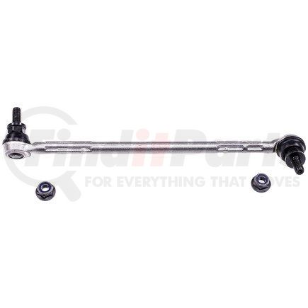 SL14164XL by DORMAN - Stabilizer Bar Link Kit