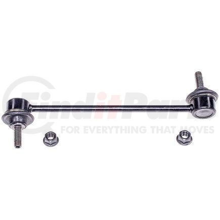 SL14225 by DORMAN - Stabilizer Bar Link Kit