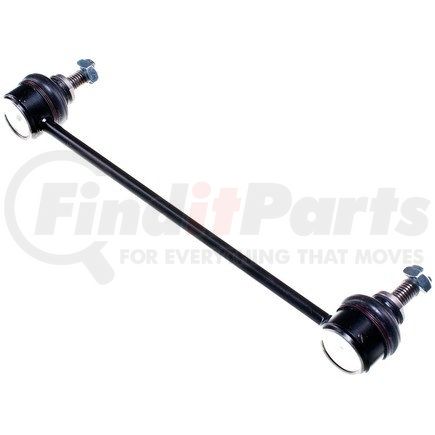 SL14325 by DORMAN - Stabilizer Bar Link Kit