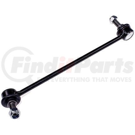 SL14335 by DORMAN - Stabilizer Bar Link Kit