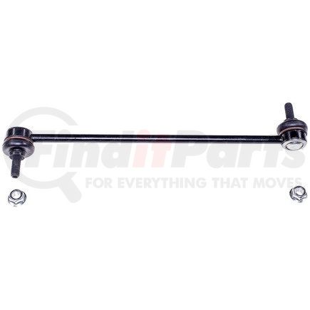 SL14395 by DORMAN - Stabilizer Bar Link Kit