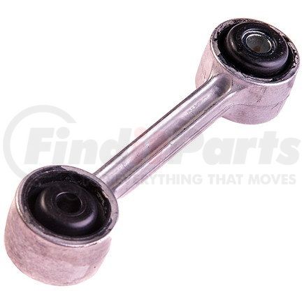 SL14505 by DORMAN - Stabilizer Bar Link Kit