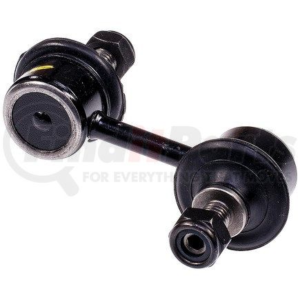 SL14515 by DORMAN - Stabilizer Bar Link Kit