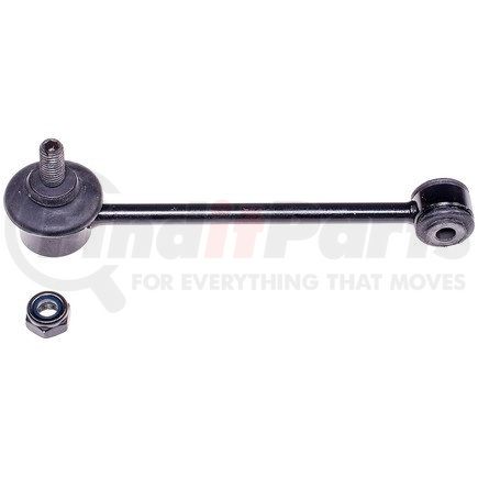 SL14525 by DORMAN - Stabilizer Bar Link Kit