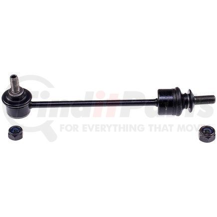 SL14545 by DORMAN - Stabilizer Bar Link Kit