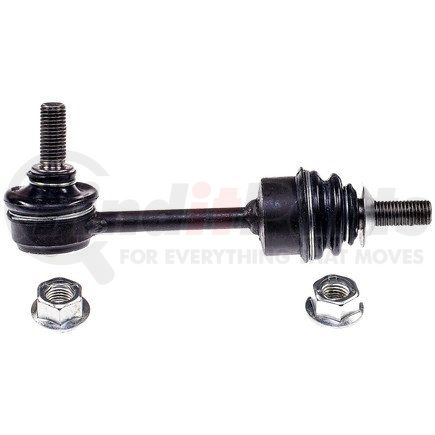 SL14555 by DORMAN - Stabilizer Bar Link Kit