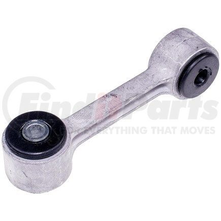 SL14635 by DORMAN - Stabilizer Bar Link Kit