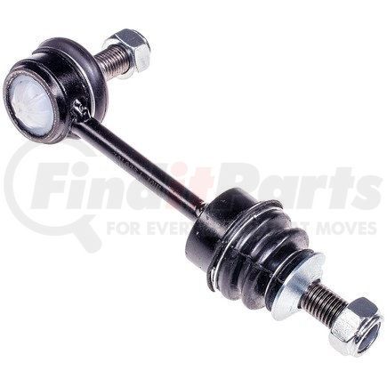 SL14645 by DORMAN - Stabilizer Bar Link Kit