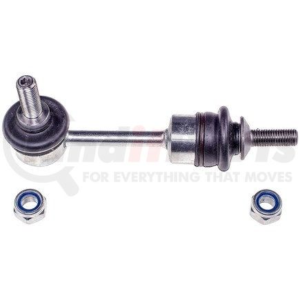 SL14655 by DORMAN - Stabilizer Bar Link Kit