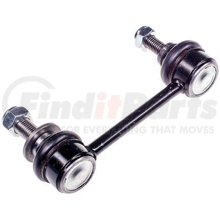 SL14675 by DORMAN - Stabilizer Bar Link Kit