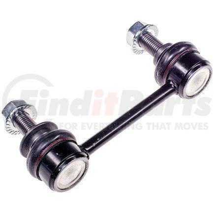 SL14685 by DORMAN - Stabilizer Bar Link Kit