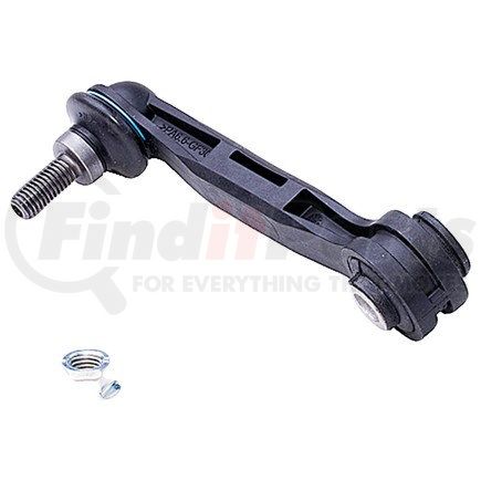 Dorman SL14725 Suspension Stabilizer Bar Link Kit Stabilizer Bar Link Kit