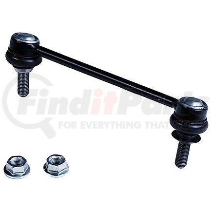 SL14745 by DORMAN - Stabilizer Bar Link Kit