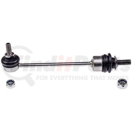 SL14765 by DORMAN - Stabilizer Bar Link Kit