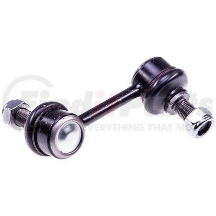 SL18504 by DORMAN - Stabilizer Bar Link Kit