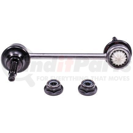 SL18515XL by DORMAN - Stabilizer Bar Link Kit