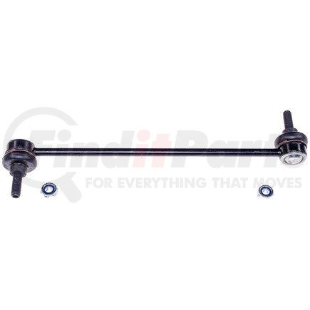 SL20035 by DORMAN - Stabilizer Bar Link Kit