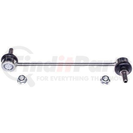 SL21035 by DORMAN - Stabilizer Bar Link Kit