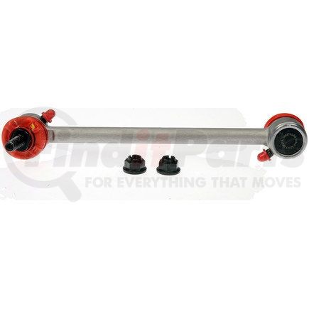 SL21035RD by DORMAN - Stabilizer Bar Link Kit