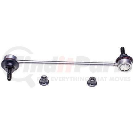 SL21035XL by DORMAN - Stabilizer Bar Link Kit