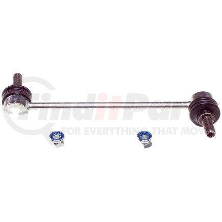 SL21093 by DORMAN - Stabilizer Bar Link Kit