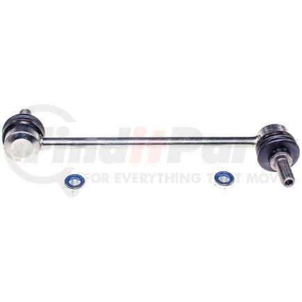 SL21094 by DORMAN - Stabilizer Bar Link Kit