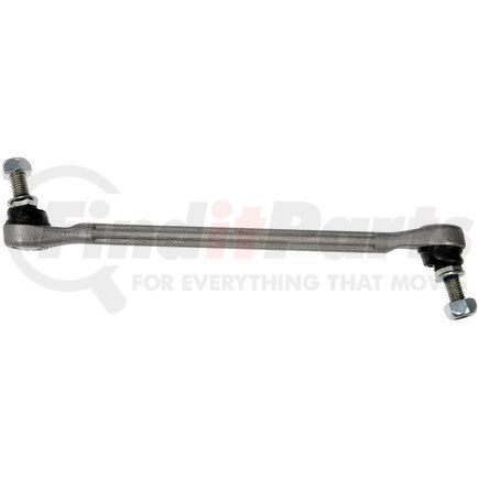 SL21095 by DORMAN - Stabilizer Bar Link Kit