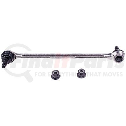 SL21095XL by DORMAN - Stabilizer Bar Link Kit