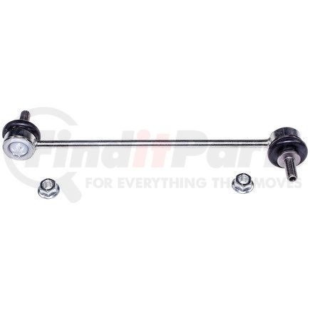 SL21105 by DORMAN - Stabilizer Bar Link Kit