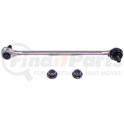 SL21105XL by DORMAN - Suspension Stabilizer Bar Link Kit