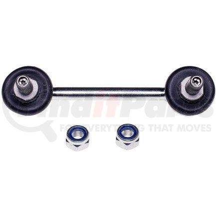 SL21515 by DORMAN - Stabilizer Bar Link Kit