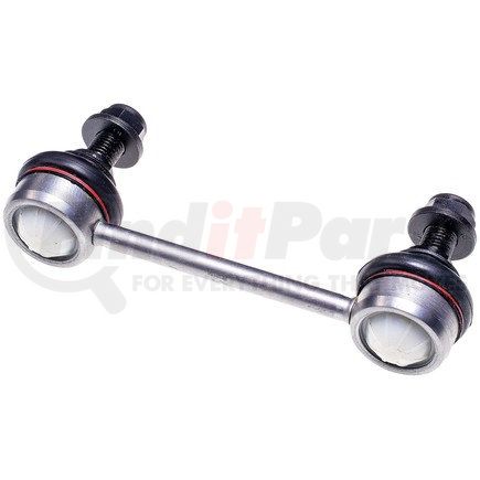 SL21515XL by DORMAN - Stabilizer Bar Link Kit