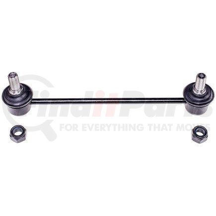 SL22005 by DORMAN - Stabilizer Bar Link Kit