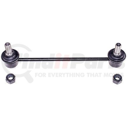 SL22005 by DORMAN - Stabilizer Bar Link Kit