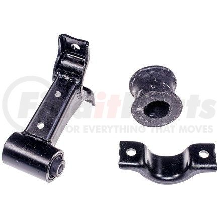 SL28042 by DORMAN - Stabilizer Bar Link Kit