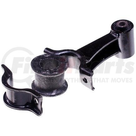 SL28052 by DORMAN - Stabilizer Bar Link Kit