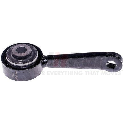 SL28081 by DORMAN - Stabilizer Bar Link Kit