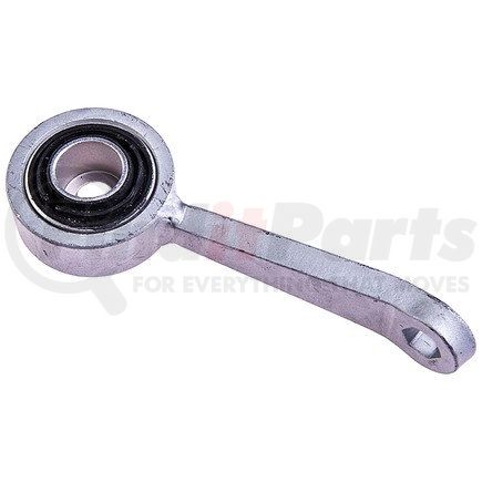 SL28082 by DORMAN - Stabilizer Bar Link Kit