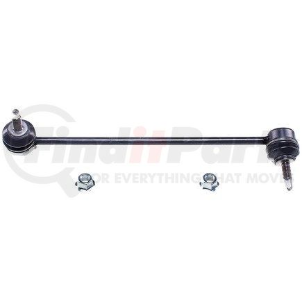 SL28095 by DORMAN - Stabilizer Bar Link Kit