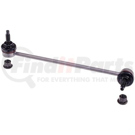 SL28095XL by DORMAN - Stabilizer Bar Link Kit