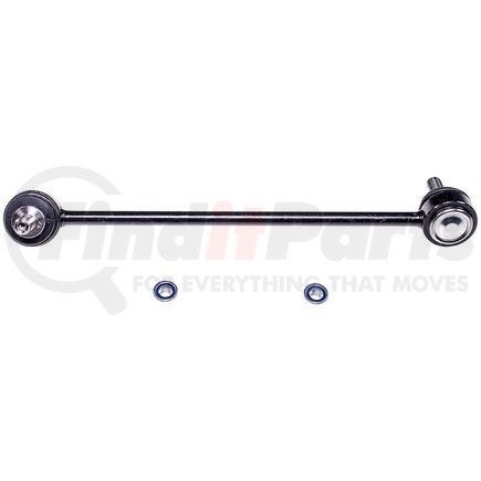 SL28131 by DORMAN - Stabilizer Bar Link Kit