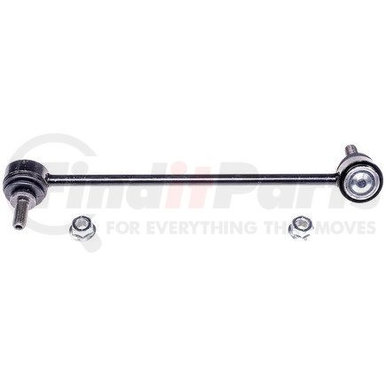 SL28132 by DORMAN - Stabilizer Bar Link Kit