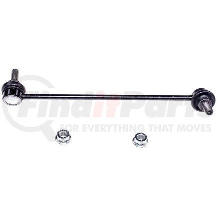 SL28142 by DORMAN - Stabilizer Bar Link Kit