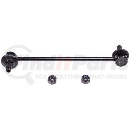 SL28165 by DORMAN - Stabilizer Bar Link Kit